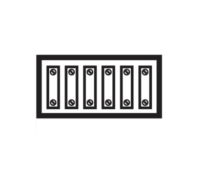 Terminal Blocks